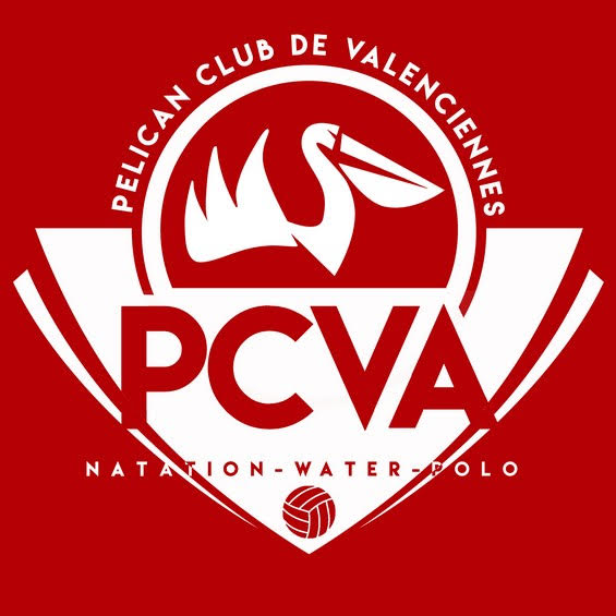 logo pcva