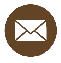 mail